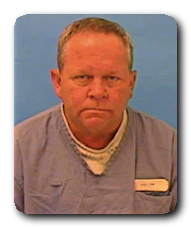 Inmate THOMAS E RUSSELL