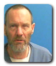 Inmate ROBERT E SMITH