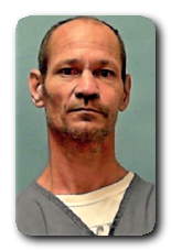 Inmate JASON P STORER