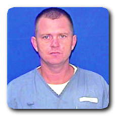 Inmate WAYNE A FOWLER