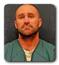 Inmate TRAVIS MOSER