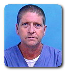 Inmate ANDY T SANFORD