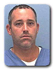 Inmate ANTHONY J SETZER