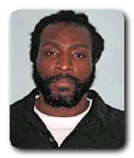 Inmate TRAVIS WILLIAMS