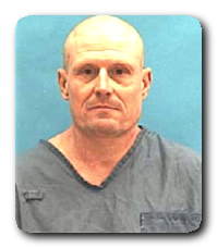 Inmate BRIAN K ASHLEY