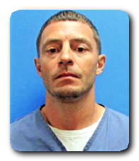 Inmate PHILIP J DEMARCO