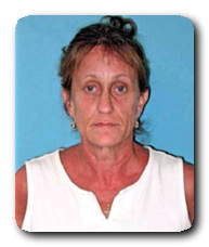 Inmate WENDY LEIGH MESSER