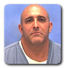 Inmate KEITH C HARBST