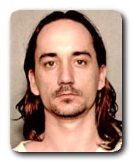 Inmate JUDD JOHNSTON