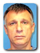 Inmate ANDREW JR. WARNER