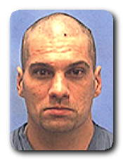 Inmate STEVEN R SMITH