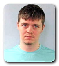 Inmate TIMOTHY TUTTLE