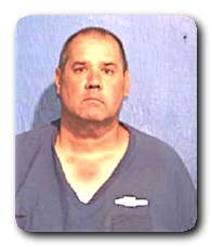 Inmate LON M WATKINS