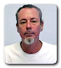 Inmate GREGORY A EASON