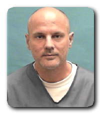 Inmate ERIC S HOFFMAN