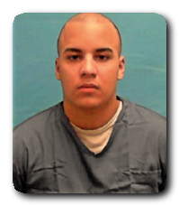 Inmate LOMBY GUITIERREZ-GOMEZ