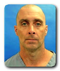 Inmate TIMOTHY A HANVEY