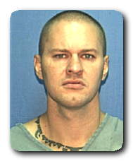 Inmate CHRISTOPHER W PLYMALE