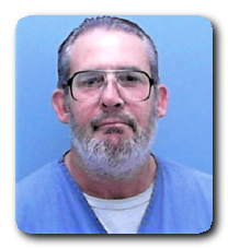 Inmate LENNIE R RODGERS