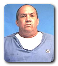 Inmate PHILIP L JR. CASWELL