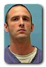 Inmate COTY S CONLEY