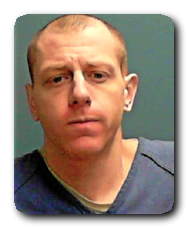 Inmate LEE D DUPERE