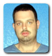 Inmate ERIC M MARTIN