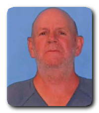 Inmate RICHARD A MARTIN