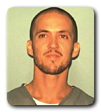 Inmate STEVEN R RITCHIE