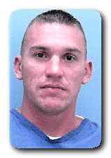 Inmate MICHAEL A ROTUNNO