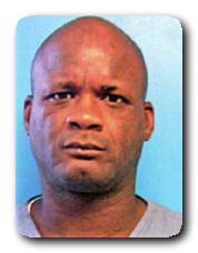 Inmate BRYANT L SCOTT