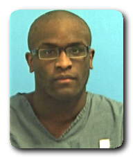 Inmate ALFRED J JR SIMPSON