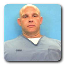 Inmate RICHARD A MORLA