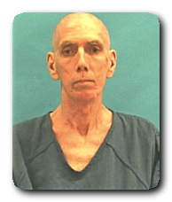 Inmate MARK T SNYDER