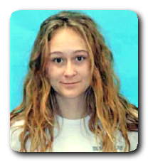 Inmate ANAYA LYNNE WENZ