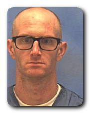 Inmate DUSTIN P DONAHOE