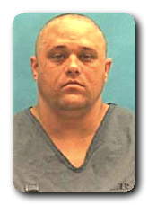 Inmate TIMOTHY T GAITHER