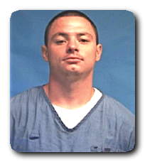 Inmate TIMOTHY A WILLIAMSON