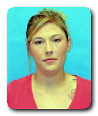 Inmate LACY NACOE HOLLAND