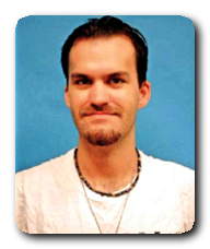 Inmate ANDREW CHRISTIAN RITTMAYER