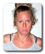 Inmate DAWN MARGARET SHEATS