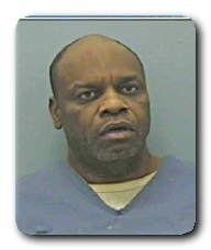 Inmate MICHAEL D CHANCE