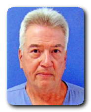 Inmate LAZARO LEON RODRIGUEZ