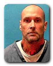 Inmate ANTHONY J BROULLON