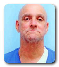 Inmate ROGER D COLON