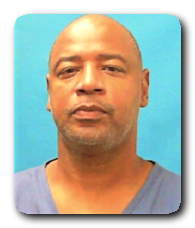 Inmate ERIC E GRIER