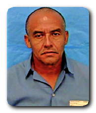 Inmate JOSE M HERNANDEZ