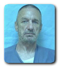 Inmate WILLIAM A MALONEY