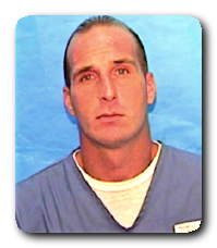 Inmate DOUGLAS D MAXWELL