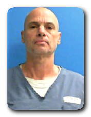 Inmate KEVIN REYNOLDS